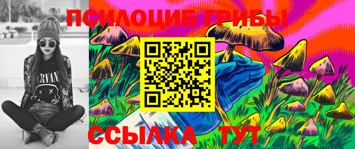 Галлюциногенные грибы мицелий Сызрань