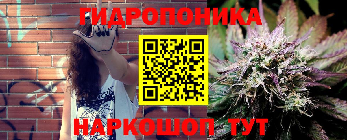 Конопля LSD WEED Сызрань
